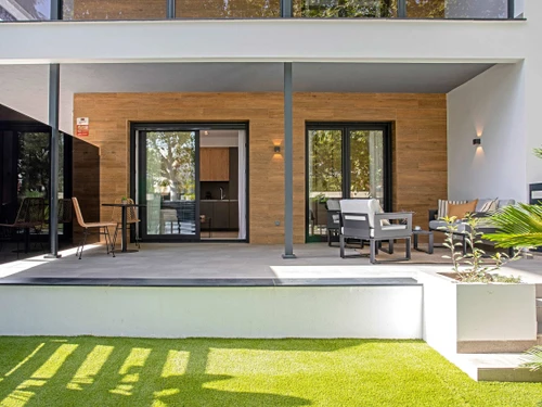 Apartment Córdoba, 1 bedroom, 4 persons - photo_1011873884005