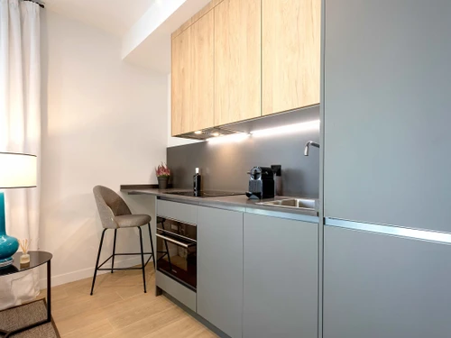 Apartment Córdoba, 1 bedroom, 4 persons - photo_1011873884005