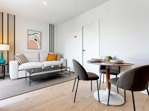 Apartment Córdoba, 1 bedroom, 4 persons - photo_1011873823543