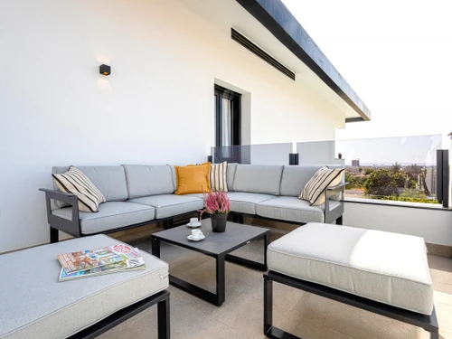 Apartment Córdoba, 1 bedroom, 4 persons - photo_1011873823543