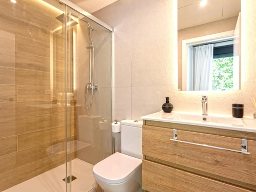 Apartment Córdoba, 1 bedroom, 4 persons - photo_1011873823543