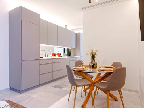 Appartement Cadix, 2 pièces, 4 personnes - photo_1011873911029