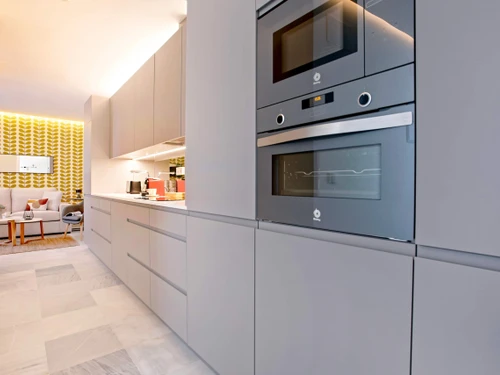 Appartement Cadix, 2 pièces, 4 personnes - photo_1011873911029