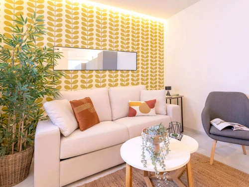 Appartement Cadix, 2 pièces, 4 personnes - photo_1011873911029