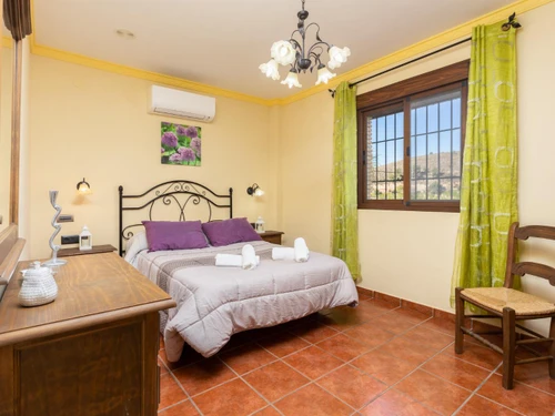 Villa Frigiliana, 3 Schlafzimmer, 5 Personen - photo_1011873917084