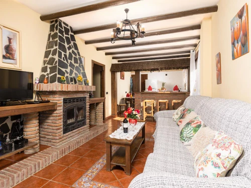 Villa Frigiliana, 3 Schlafzimmer, 5 Personen - photo_1011873917084