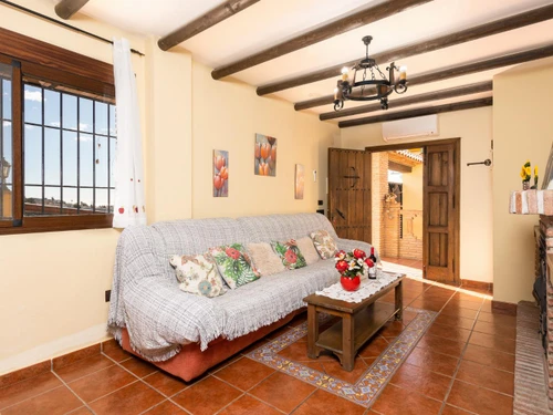 Villa Frigiliana, 3 Schlafzimmer, 5 Personen - photo_1011873917084