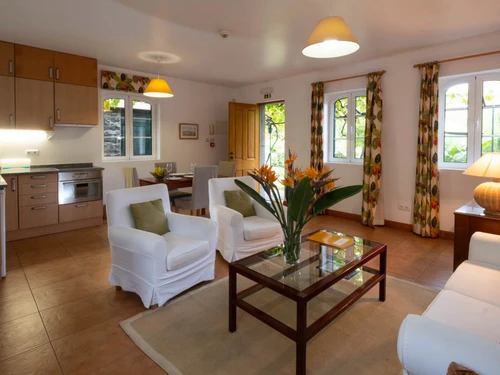 Maison Funchal, 2 pièces, 2 personnes - photo_1011874160475