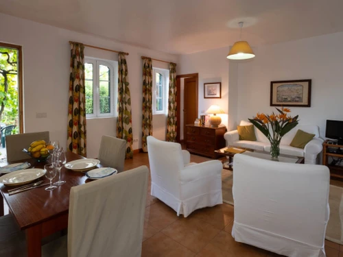 Maison Funchal, 2 pièces, 2 personnes - photo_1011874160475