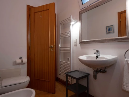 Maison Funchal, 2 pièces, 2 personnes - photo_1011874160475