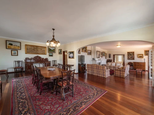 Villa Funchal, 5 pièces, 8 personnes - photo_1011874476152