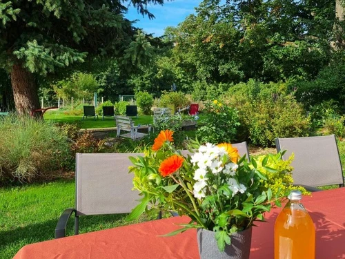 Gîte Grammond, 5 pièces, 12 personnes - photo_1011957752107