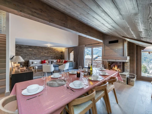 Apartamento Méribel, 3 dormitorios, 9 personas - photo_15002662152