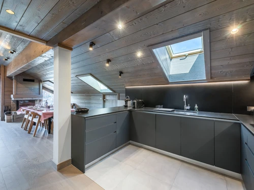 Apartamento Méribel, 3 dormitorios, 9 personas - photo_15002662152