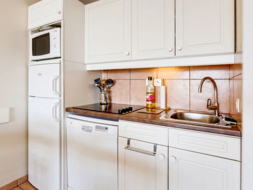 Apartment Six-Fours-les-Plages, 2 bedrooms, 5 persons - photo_14264698175