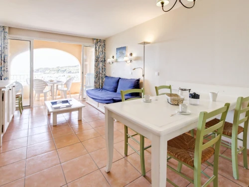 Apartment Six-Fours-les-Plages, 2 bedrooms, 5 persons - photo_14264698175