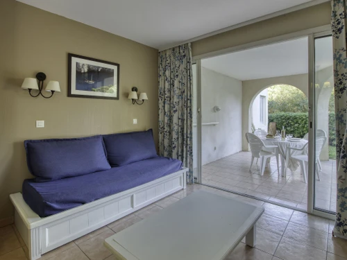 Apartamento Six-Fours-les-Plages, 1 dormitorio, 4 personas - photo_1011191603217