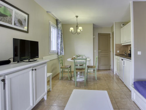 Apartamento Six-Fours-les-Plages, 1 dormitorio, 4 personas - photo_1011191603217