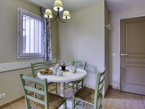 Apartamento Six-Fours-les-Plages, 1 dormitorio, 4 personas - photo_1011191603217