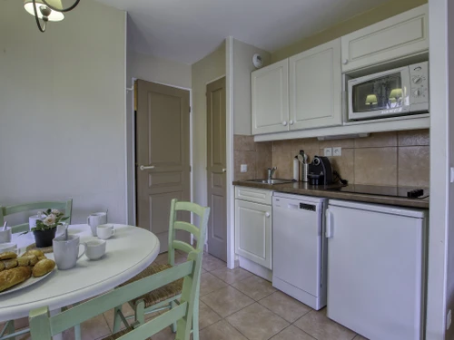 Apartamento Six-Fours-les-Plages, 1 dormitorio, 4 personas - photo_1011191603217