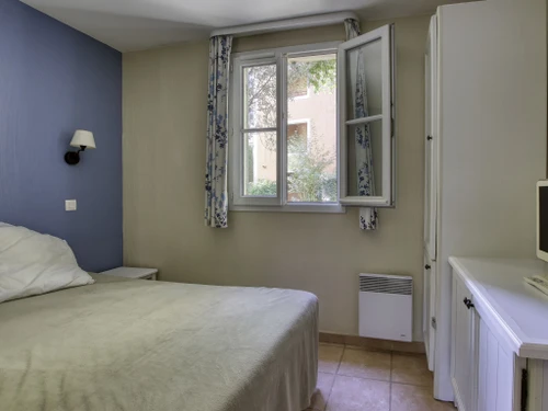 Apartamento Six-Fours-les-Plages, 1 dormitorio, 4 personas - photo_1011191603217