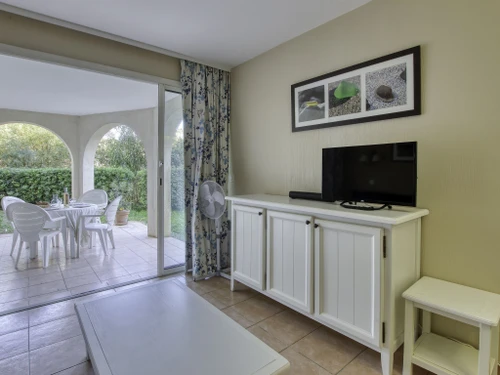 Apartamento Six-Fours-les-Plages, 1 dormitorio, 4 personas - photo_1011191603217