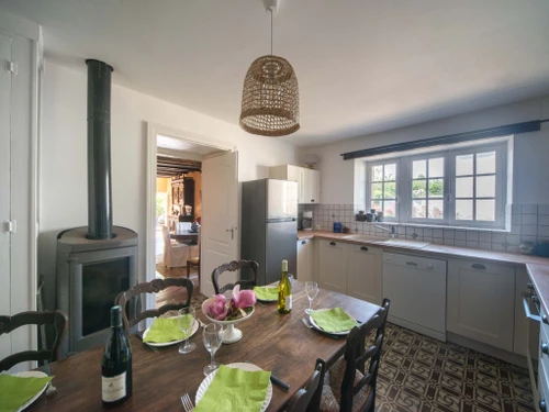 Villa Saint-Denis-sur-Loire, 3 bedrooms, 6 persons - photo_17428412357