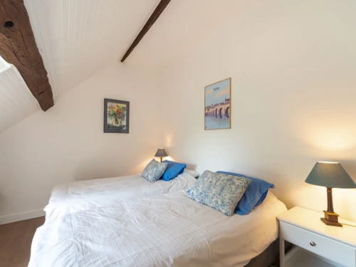 Villa Saint-Denis-sur-Loire, 3 bedrooms, 6 persons - photo_17428412357