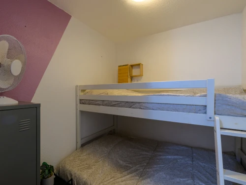 Apartamento Gruissan, 1 dormitorio, 4 personas - photo_1011934832743