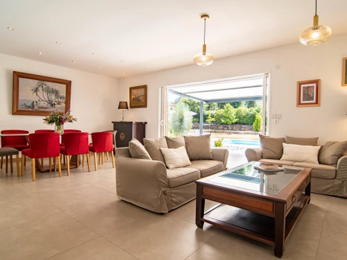 Villa Callian, 3 bedrooms, 6 persons - photo_16821090089