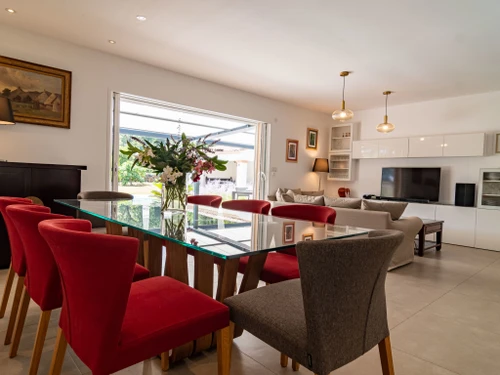 Villa Callian, 3 bedrooms, 6 persons - photo_16821090089