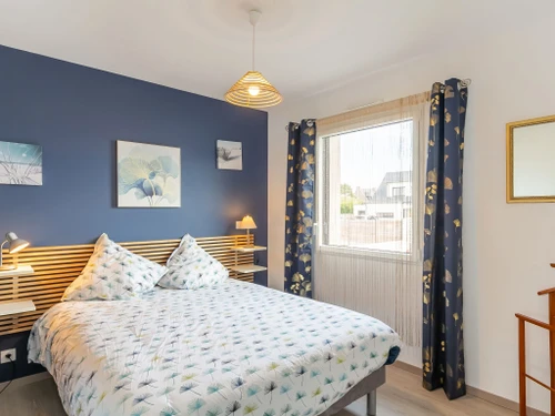 Ferienhaus Cléder, 3 Schlafzimmer, 6 Personen - photo_17428410305