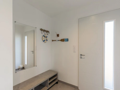 Ferienhaus Cléder, 3 Schlafzimmer, 6 Personen - photo_17428410305