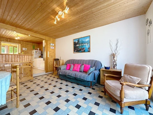 Ferienhaus Tharon-Plage, 3 Schlafzimmer, 5 Personen - photo_1011958748678