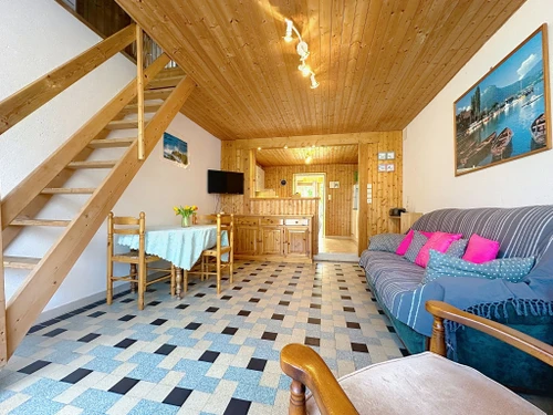 Ferienhaus Tharon-Plage, 3 Schlafzimmer, 5 Personen - photo_1011958748678