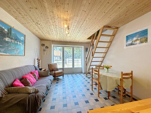 Ferienhaus Tharon-Plage, 3 Schlafzimmer, 5 Personen - photo_1011958748678