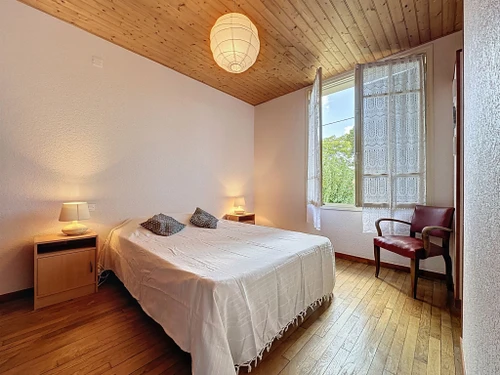 Ferienhaus Tharon-Plage, 3 Schlafzimmer, 5 Personen - photo_1011958748678