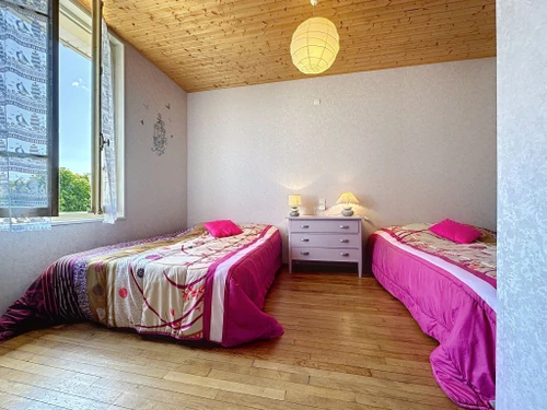 Ferienhaus Tharon-Plage, 3 Schlafzimmer, 5 Personen - photo_1011958748678