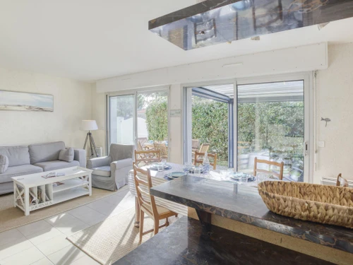 Ferienhaus Carnac, 3 Schlafzimmer, 6 Personen - photo_15066594805