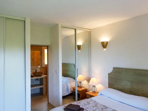 Villa Sari-Solenzara, 4 Schlafzimmer, 8 Personen - photo_18668108261