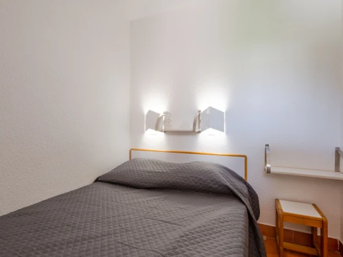 Apartment Sainte-Maxime, 1 bedroom, 4 persons - photo_3421937261