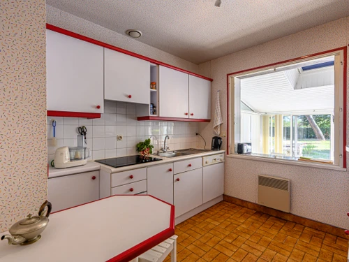 Ferienhaus Carnac, 8 Schlafzimmer, 14 Personen - photo_1011958750522