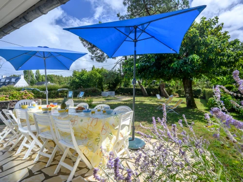 Casa Carnac, 8 dormitorios, 14 personas - photo_1011958750522