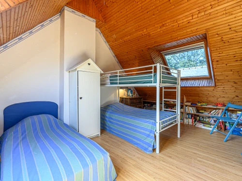 Ferienhaus Carnac, 8 Schlafzimmer, 14 Personen - photo_1011958750522