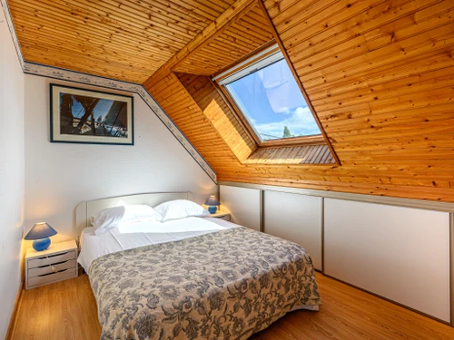 Ferienhaus Carnac, 8 Schlafzimmer, 14 Personen - photo_1011958750522