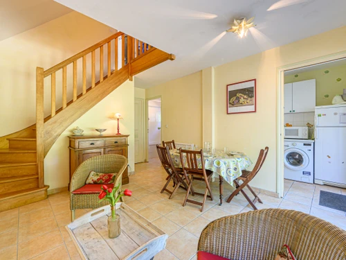 Ferienhaus Carnac, 8 Schlafzimmer, 14 Personen - photo_1011958750522