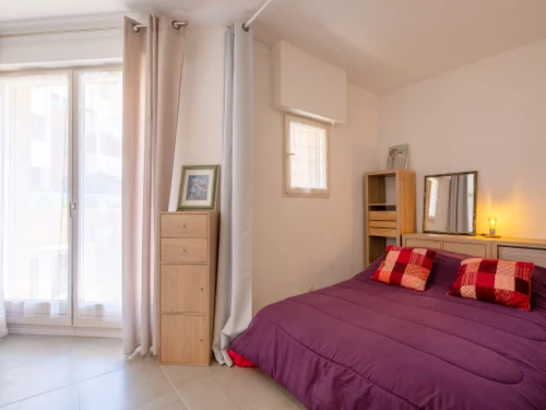 Ferienwohnung Sainte-Maxime, Studio, 4 Personen - photo_1011608455265