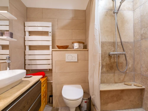 Ferienwohnung Sainte-Maxime, Studio, 4 Personen - photo_1011608455265