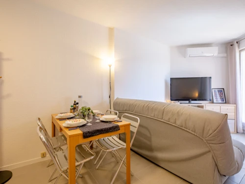 Ferienwohnung Sainte-Maxime, Studio, 4 Personen - photo_1011608455265