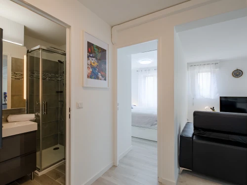 Appartement Sainte-Maxime, 3 pièces, 4 personnes - photo_19401748851